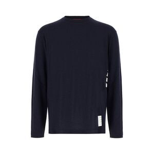 Thom Browne Man Clothing Knitwear